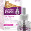 Comfort Zone Calming Diffuser Refill For Cats