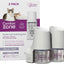 Comfort Zone Multi-Cat Diffuser Kit For Cats