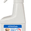 Adams Plus Flea & Tick Spray