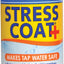 Api Stress Coat