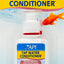 Api Tap Water Conditioner