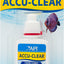 Api Accu-Clear
