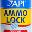 Api Ammo Lock