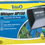 Tetra Whisper Aquarium Air Pump