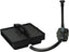 Pondmaster Garden Pond Filter & Pump Kit