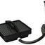 Pondmaster Garden Pond Filter & Pump Kit