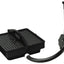 Pondmaster Garden Pond Filter & Pump Kit