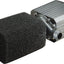 Pondmaster Pond-Mag Magnetic Drive Water Pump