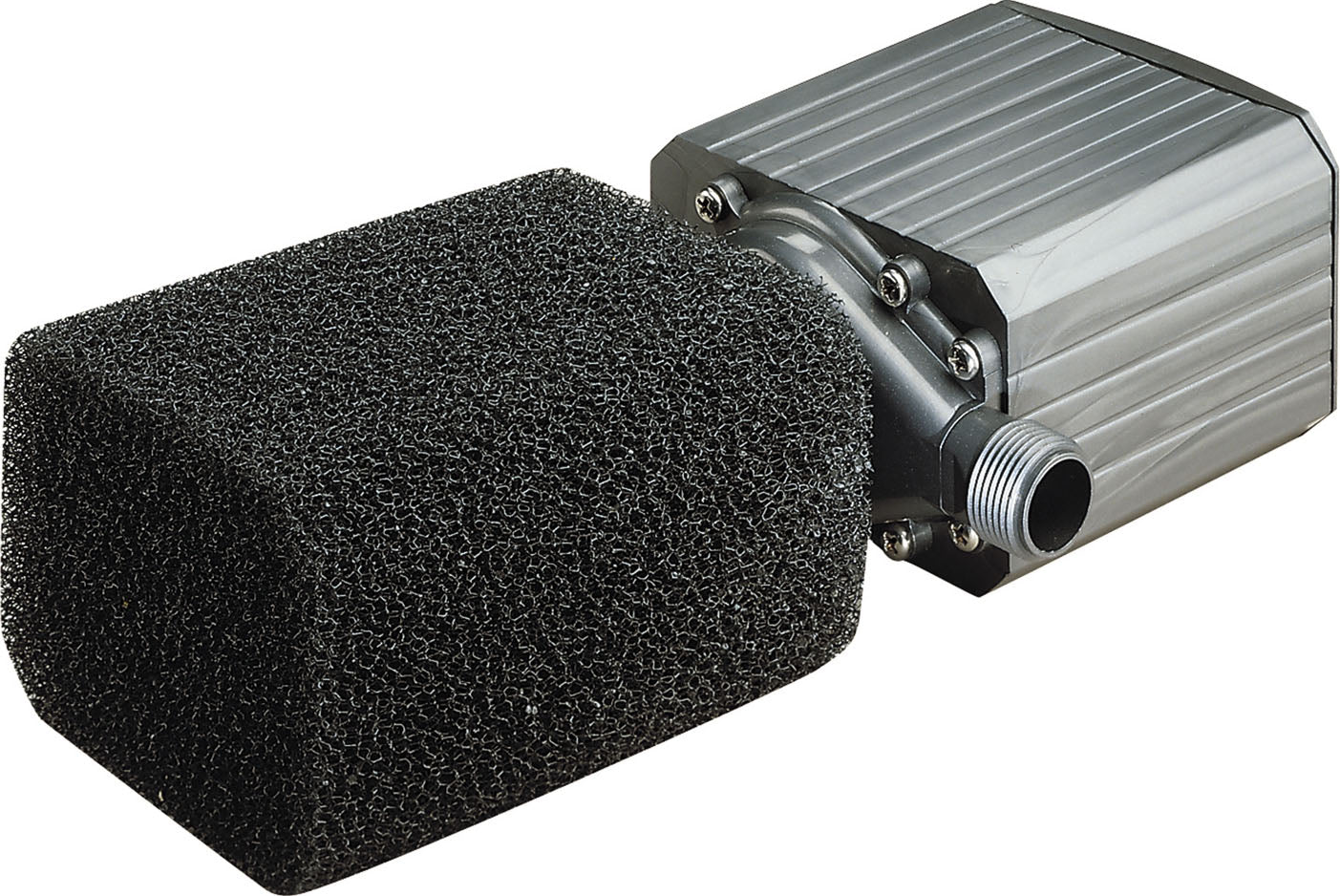 Pondmaster Pond-Mag Magnetic Drive Water Pump