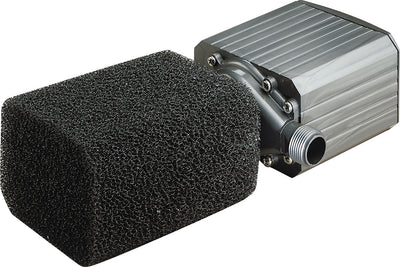 Pondmaster Pond-Mag Magnetic Drive Water Pump