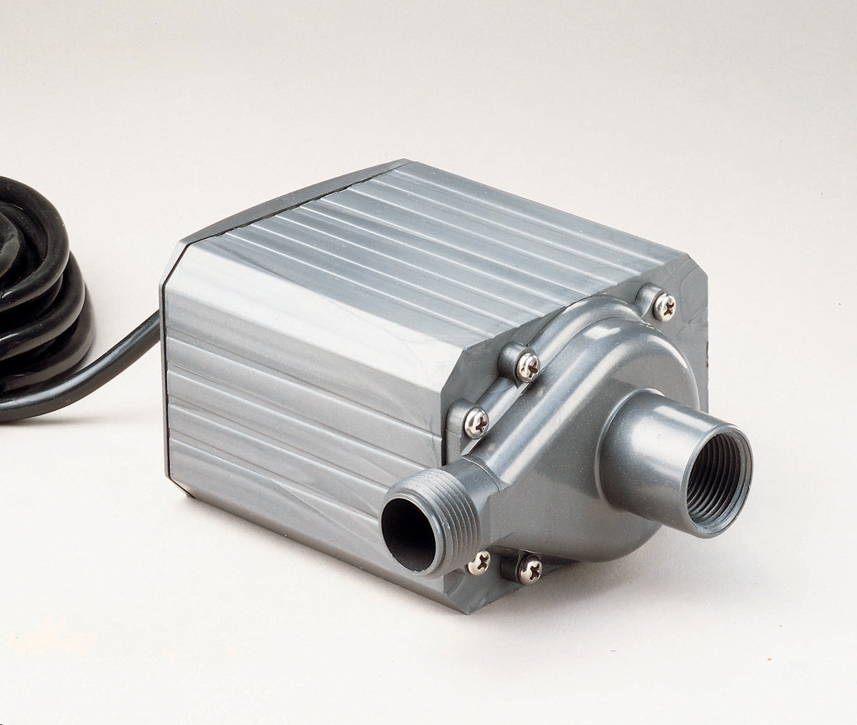 Pondmaster Pond-Mag Magnetic Drive Water Pump