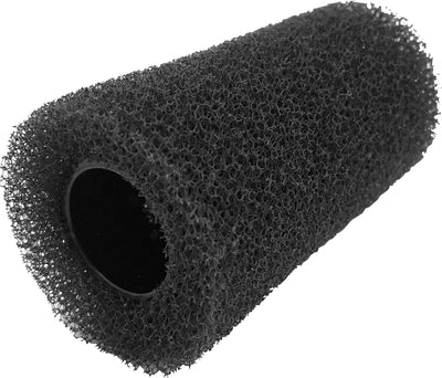 Pondmaster Mag-Drive Replacement Foam Pre-Filter
