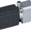 Pondmaster Mag-Drive Replacement Foam Pre-Filter