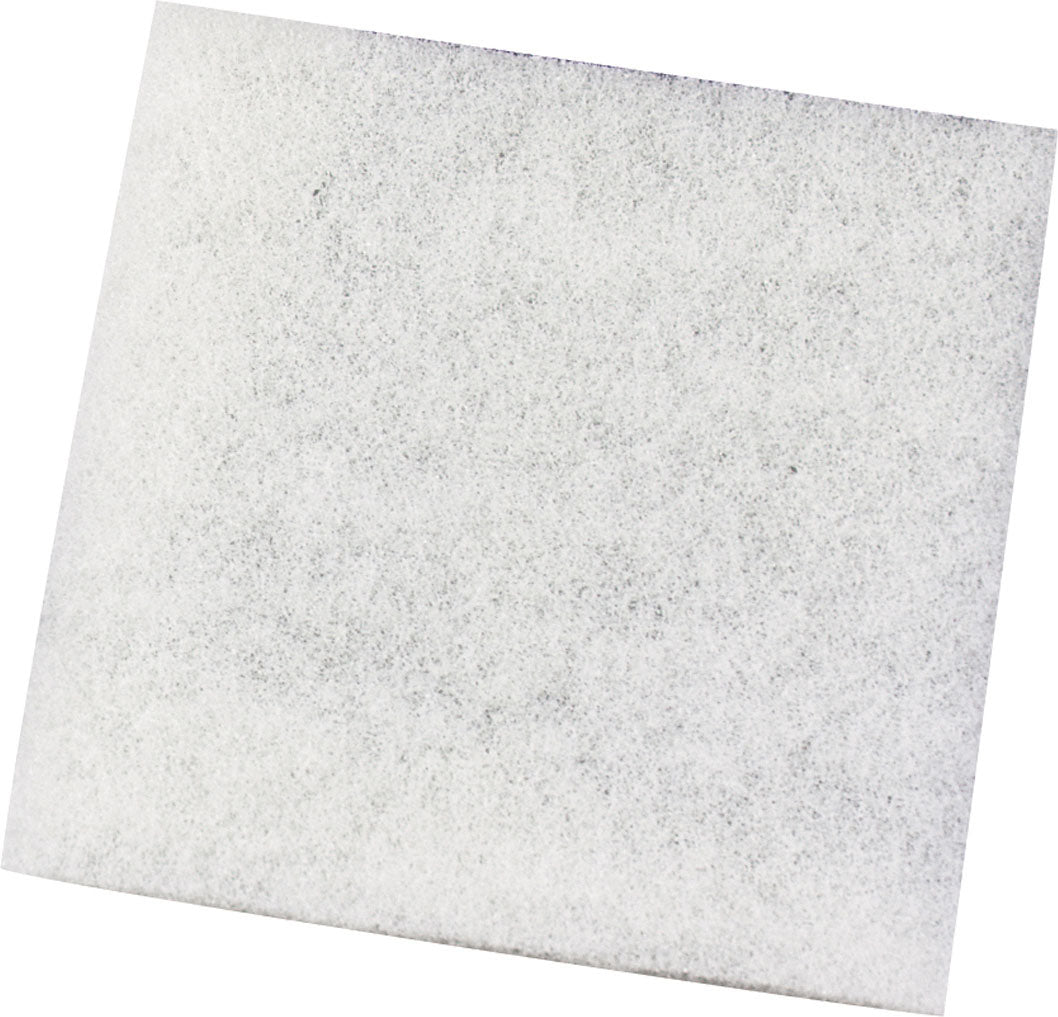 Pondmaster Replacement Coarse Poly Pad