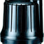 Pondmaster Magnetic Drive Waterfall/Skimmer Pump