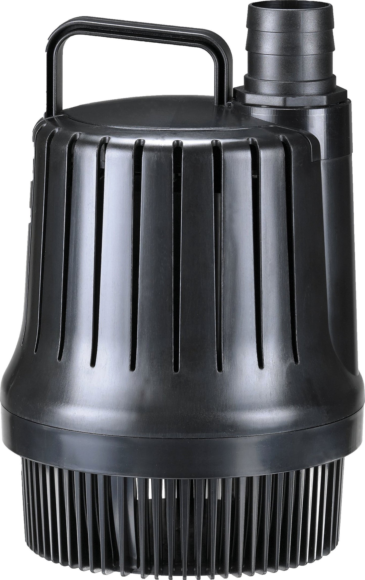 Pondmaster Magnetic Drive Waterfall/Skimmer Pump