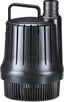 Pondmaster Magnetic Drive Waterfall/Skimmer Pump