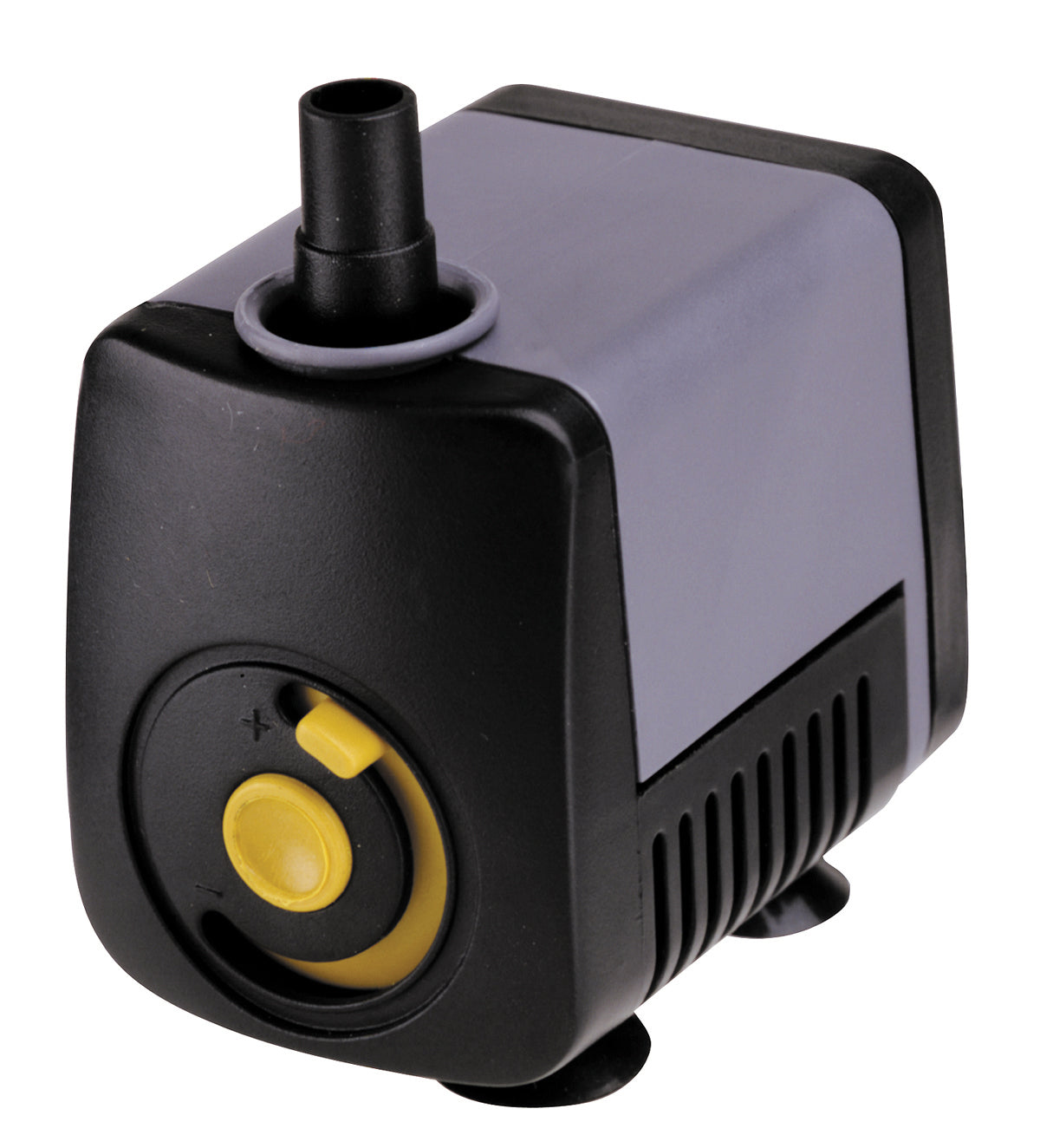 Pondmaster Fountain-Mag Magnetic Drive Water Pump