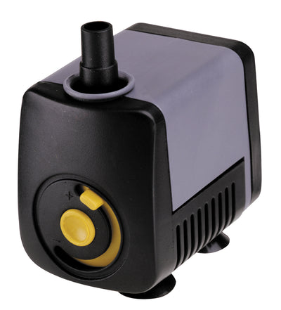 Pondmaster Fountain-Mag Magnetic Drive Water Pump