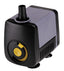 Pondmaster Fountain-Mag Magnetic Drive Water Pump