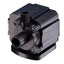 Pondmaster Pond-Mag Magnetic Drive Water Pump