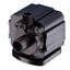 Pondmaster Pond-Mag Magnetic Drive Water Pump