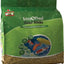 Tetra Pond Floating Pond Sticks Fish Food