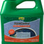 Tetra Pond Algae Control