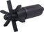Pondmaster Replacement Impeller Assembly Unit