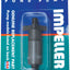 Pondmaster Replacement Impeller Assembly Unit