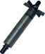 Pondmaster Magnetic Drive Replacement Impeller
