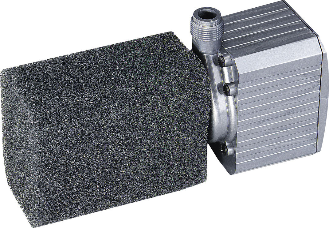 Pondmaster Pond-Mag Magnetic Drive Water Pump