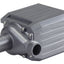 Pondmaster Pond-Mag Magnetic Drive Water Pump
