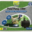 Tetra Pond Water Garden Pump