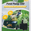 Tetra Pond Water Garden Pump