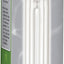 Tetra Pond Replacement Uv Clarifier Bulb