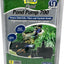Tetra Pond Water Garden Pump