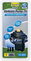 Tetra Pond Statuary Fountain Pump