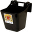 Little Giant Plastic Hook Over Feeder