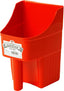 Little Giant Enclosed Feed Scoop