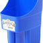 Little Giant Enclosed Feed Scoop