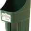Little Giant Enclosed Feed Scoop