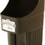 Little Giant Enclosed Feed Scoop