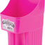Little Giant Enclosed Feed Scoop