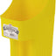 Little Giant Enclosed Feed Scoop