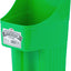 Little Giant Enclosed Feed Scoop