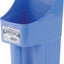 Little Giant Enclosed Feed Scoop