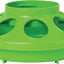 Little Giant Plastic Poultry Feeder Base