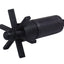 Pondmaster Magnetic Drive Replacement Impeller