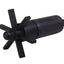 Pondmaster Magnetic Drive Replacement Impeller